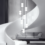 Pendant Lights