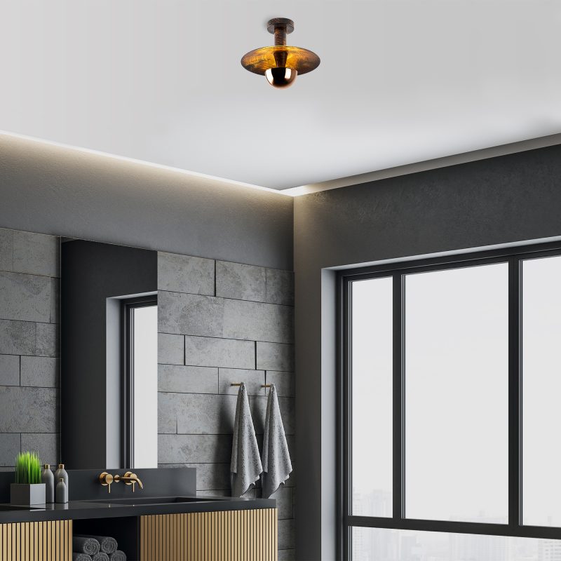 1-03-01-103-001-1.03.03.39.200-unıka3 1-03-01-103-001-1.03.03.39.200-unıka3